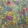 Eric Freeman, Unvisited