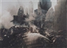Christoph Draeger, Ground Zero / Sept 16 2001