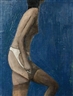 Lewin Bassingthwaite, Suzy Undressing 1