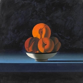 Bruce Cohen, Untitled