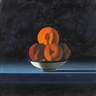 Bruce Cohen, Untitled
