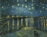 Masterpieces from Paris: Van Gogh, Gauguin, Cézanne and Beyond - National Gallery of Australia