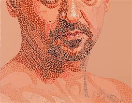 Farsad Labbauf, Joseph