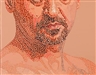 Farsad Labbauf, Joseph