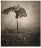 Robert & Shana ParkeHarrison, The Book of Life