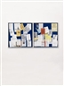 Ryan Gander, Missing Slide Projector