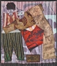 Tunde Samuel Odunlade, Paminku (Kill me and let me die)