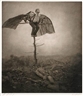 Robert & Shana ParkeHarrison, The Book of Life
