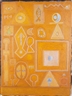 Peter Davidson, The collector