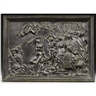Benvenuto Cellini, PERSEUS FREEING ANDROMEDA