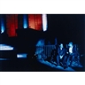 Isaac Julien, untitled (Newcastle-on-Tyne)