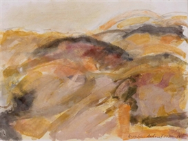 Valentin Oman, Nevsehir-Ankara II