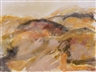 Valentin Oman, Nevsehir-Ankara II