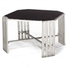 Donald Deskey, COCKTAIL TABLE