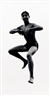 On the Move - Estorick Collection of Modern Italian Art