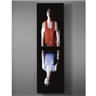 Bill Viola, SURRENDER
