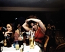 Mundos Mexicanos: 25 Contemporary Photographers - Palais des Beaux-Arts Bruxelles