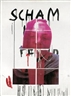 Zenita Komad, Scham