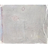 Andrew Masullo, Untitled