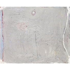 Andrew Masullo, Untitled