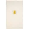 Michael Jenkins, Untitled (Broken Window)