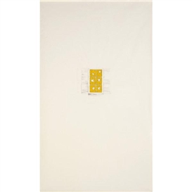 Michael Jenkins, Untitled (Broken Window)