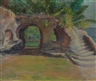 Louis Comfort Tiffany, Florida