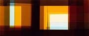 Hanno Otten, Untitled (Color Block)