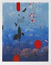 Darren Waterston, Swoove No. 11
