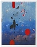 Darren Waterston, Swoove No. 11