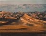Neil Folberg, View from Har Hetzron to East, Judea