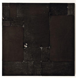 Kader Attia, Untitled
