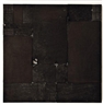Kader Attia, Untitled