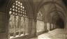 Dick Arentz, Cloisters, Batalha, Portugal