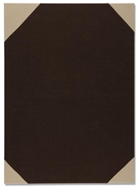 Sergej Jensen, Untitled
