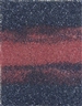 Josephine Meckseper, Untitled