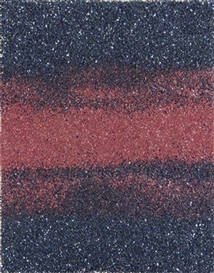 Josephine Meckseper, Untitled