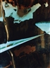 Eileen Quinlan, Smoke & Mirrors #111