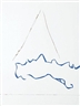 Richard Aldrich, Untitled