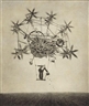 Robert & Shana ParkeHarrison, The Sower