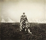 Robert & Shana ParkeHarrison, Barn Season