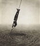 Robert & Shana ParkeHarrison, The Marks We Make