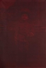 Rosângela Rennó, Red Series: Untitled