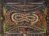 Adolf Wölfli, Der harzformige, nitnixa und dohrn = Roosali = Chnantz