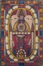 Adolf Wölfli, Nogers-Kapelle bei Palermo