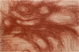 Gottfried Bechtold, Untitled