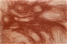 Gottfried Bechtold, Untitled