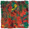 Nikolaus Moser, Untitled
