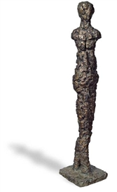 Roland Goeschl, Related