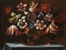 Spring Gallery - Ivey-Selkirk